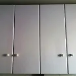 Amazing Sunny Flat With Balcony Pool Two Mins From The Apartment *