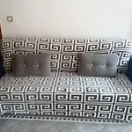 Amazing Sunny Flat With Balcony Pool Two Mins From The