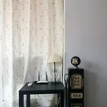 Apartment Amazing Sunny Flat With Balcony Pool Two Mins From The *