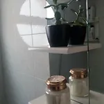 Amazing Sunny Flat With Balcony Pool Two Mins From The Apartment Torrevieja