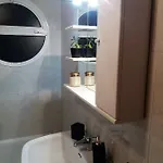 Apartment Amazing Sunny Flat With Balcony Pool Two Mins From The