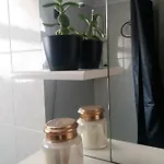 Apartment Amazing Sunny Flat With Balcony Pool Two Mins From The Torrevieja