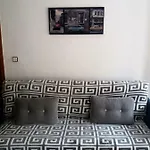 Apartment Amazing Sunny Flat With Balcony Pool Two Mins From The Torrevieja